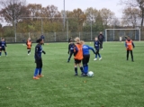 S.K.N.W.K. JO11-1JM - Smerdiek JO11-1 (competitie) 2024-2025 (2e fase) (20/123)